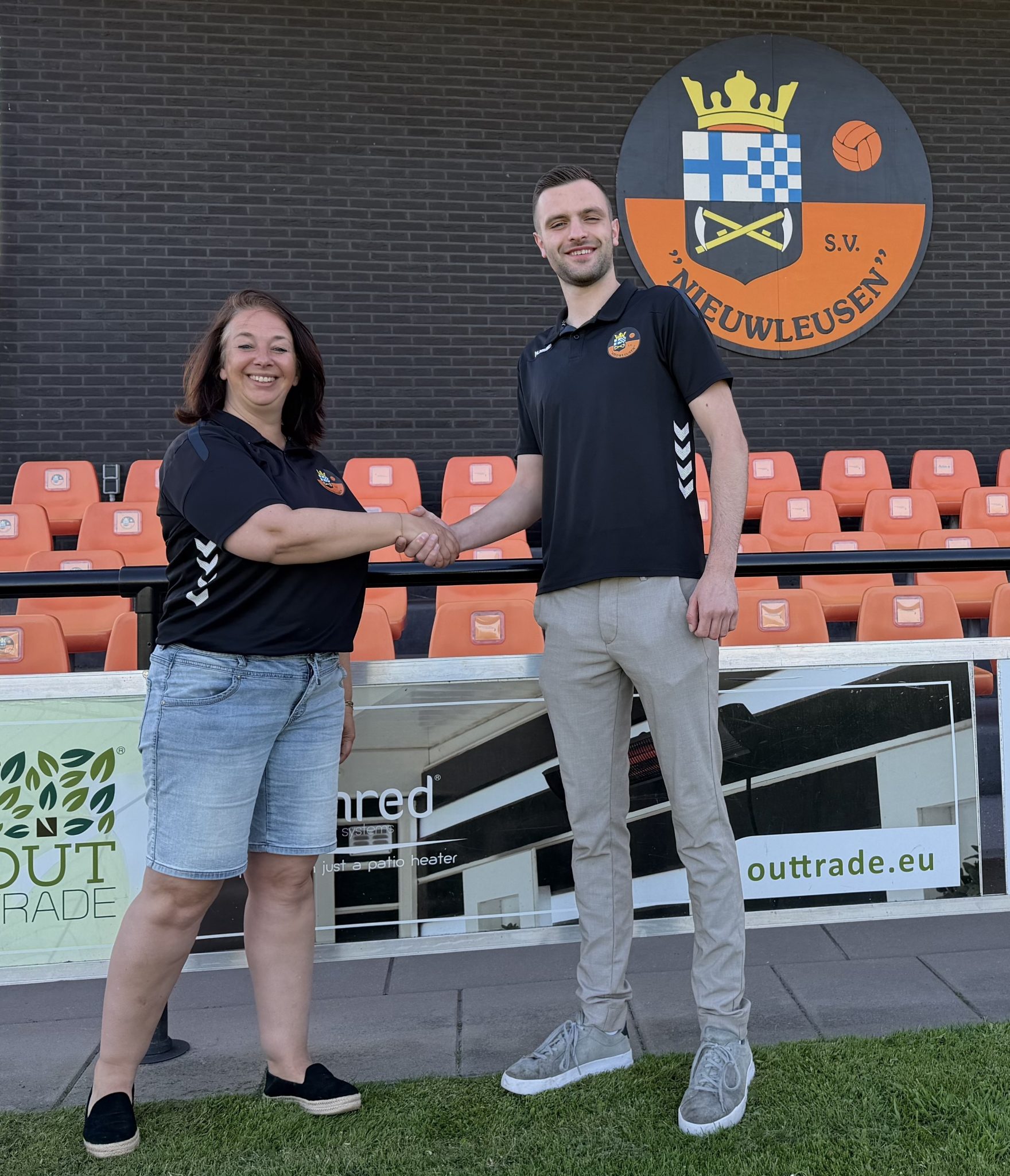 Nieuws van de Voetbal Technische Commissie