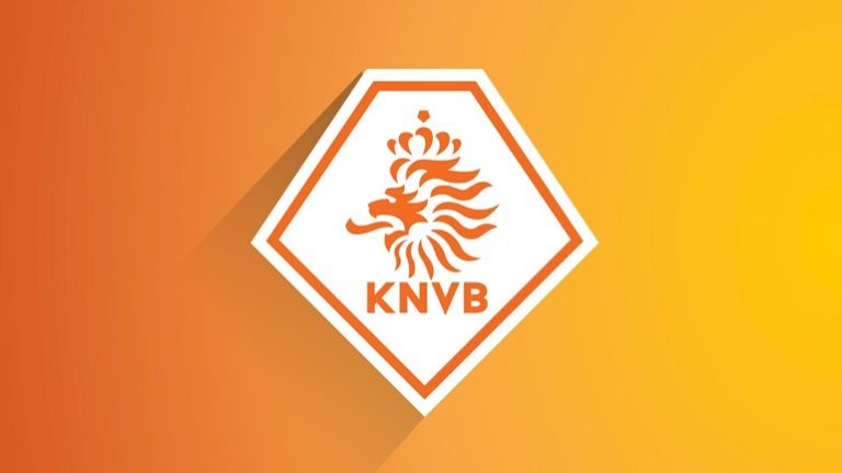 S.V. Nieuwleusen 1 ingedeeld in 1e klasse Oost; een beschouwing