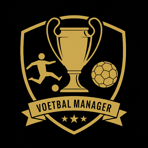 Voetbalmanager begint weer, voorspel de uitslagen!